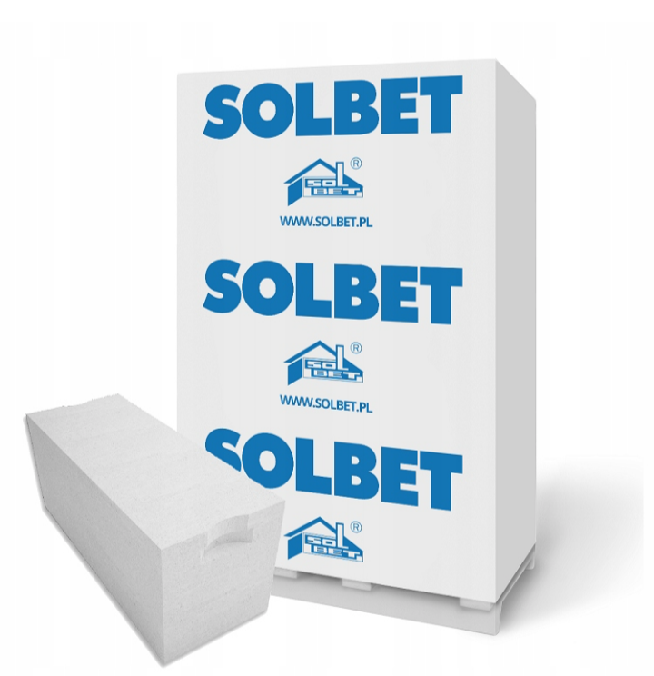 Akcia 3,70e Solbet