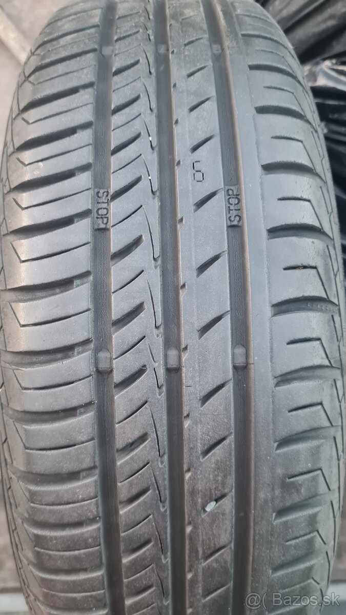 Letné pneumatiky 175/65R14