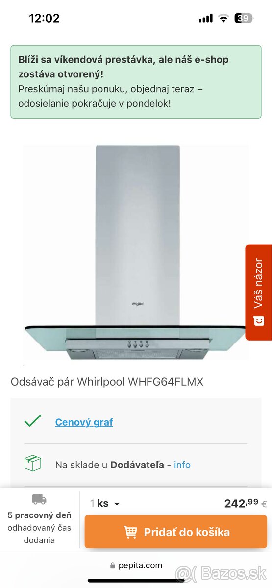 Whirlpool