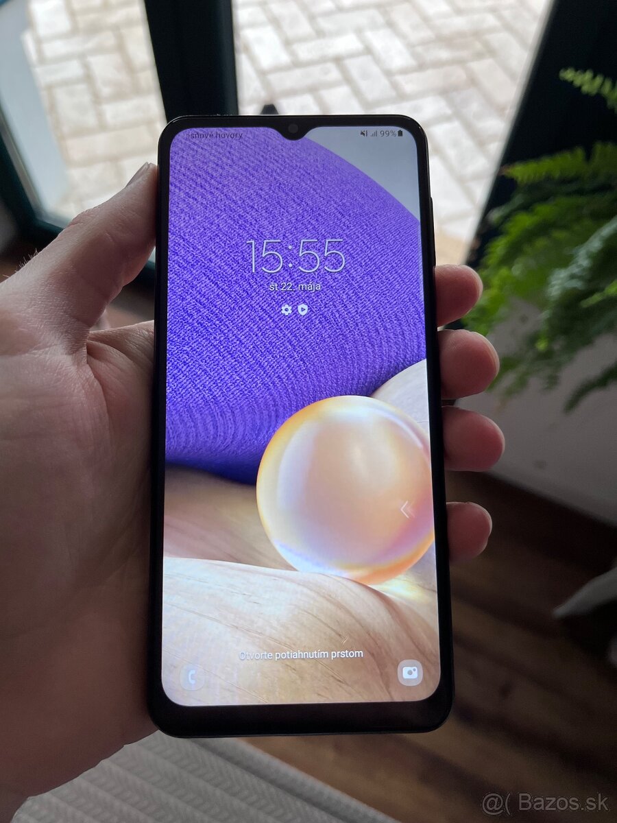 Samsung Galaxy A32 5G