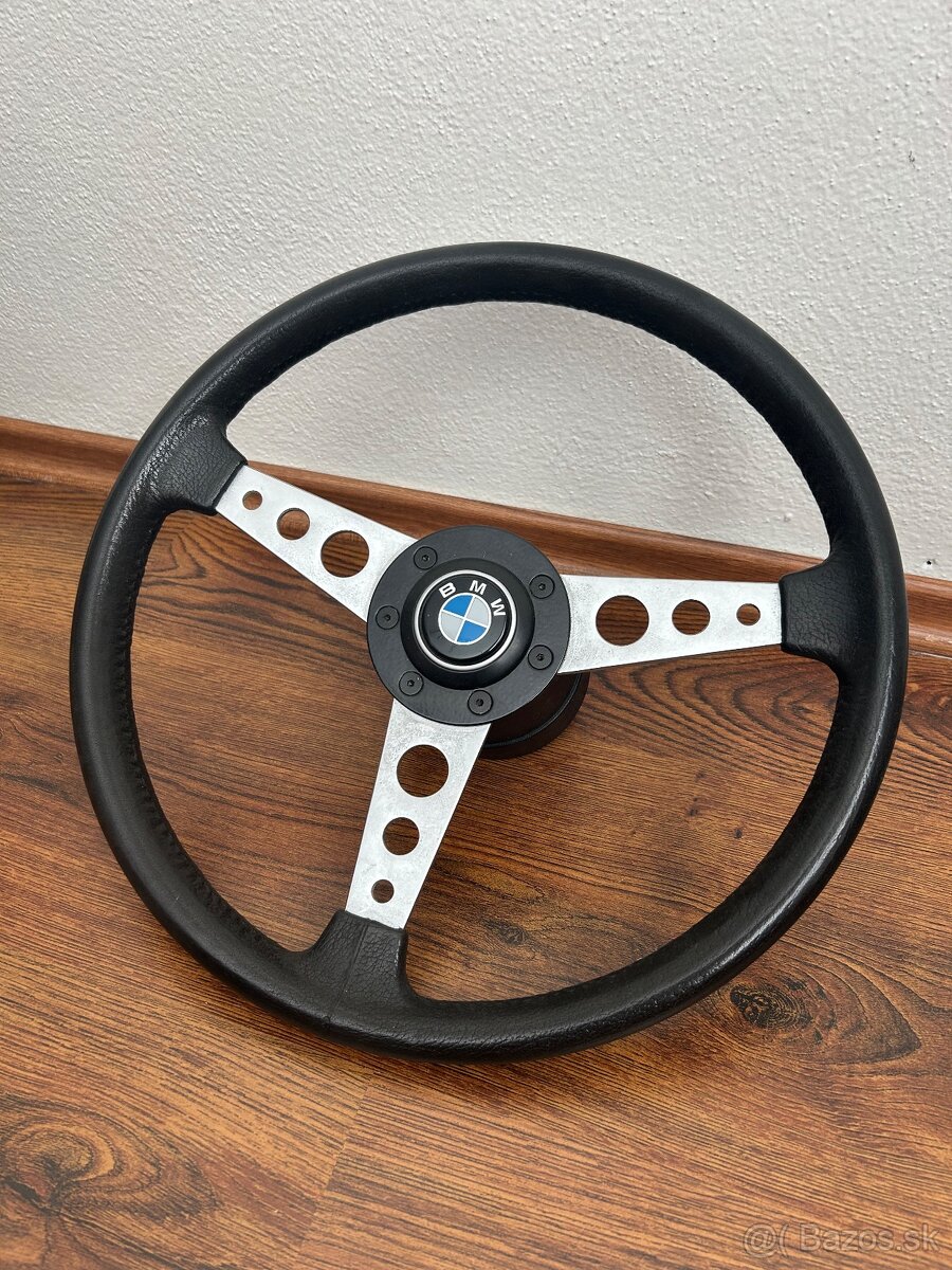 Predám volant BMW