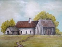 Rodinný domček