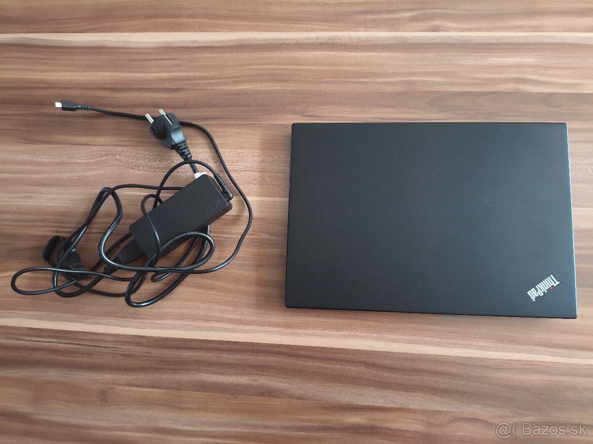 Lenovo ThinkPad X395
