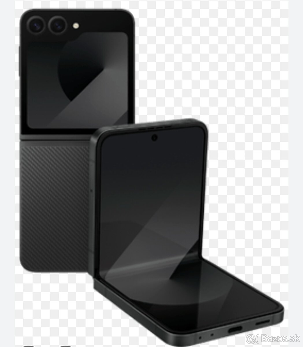 Samsung z flip 6