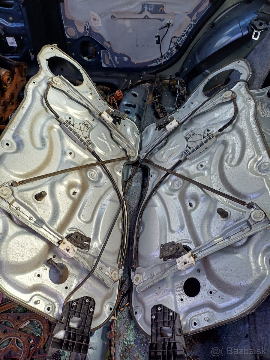 Kia Pro Ceed ED
