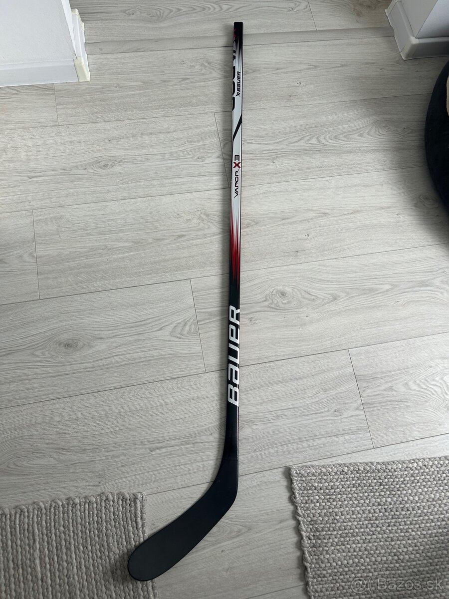Hokejka Bauer Vapor X3 P28/50 Flex