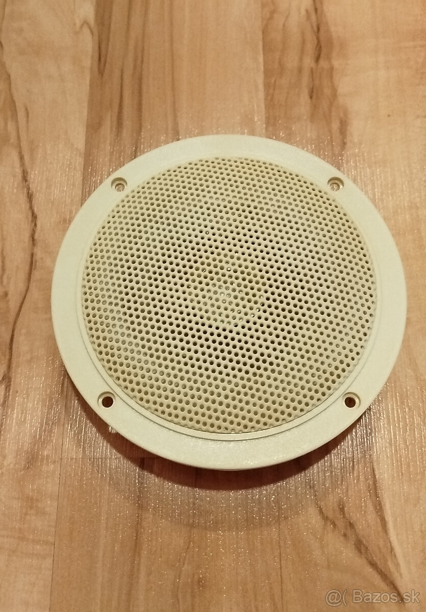 Predám vodeodolný reproduktor RP61 DEXON