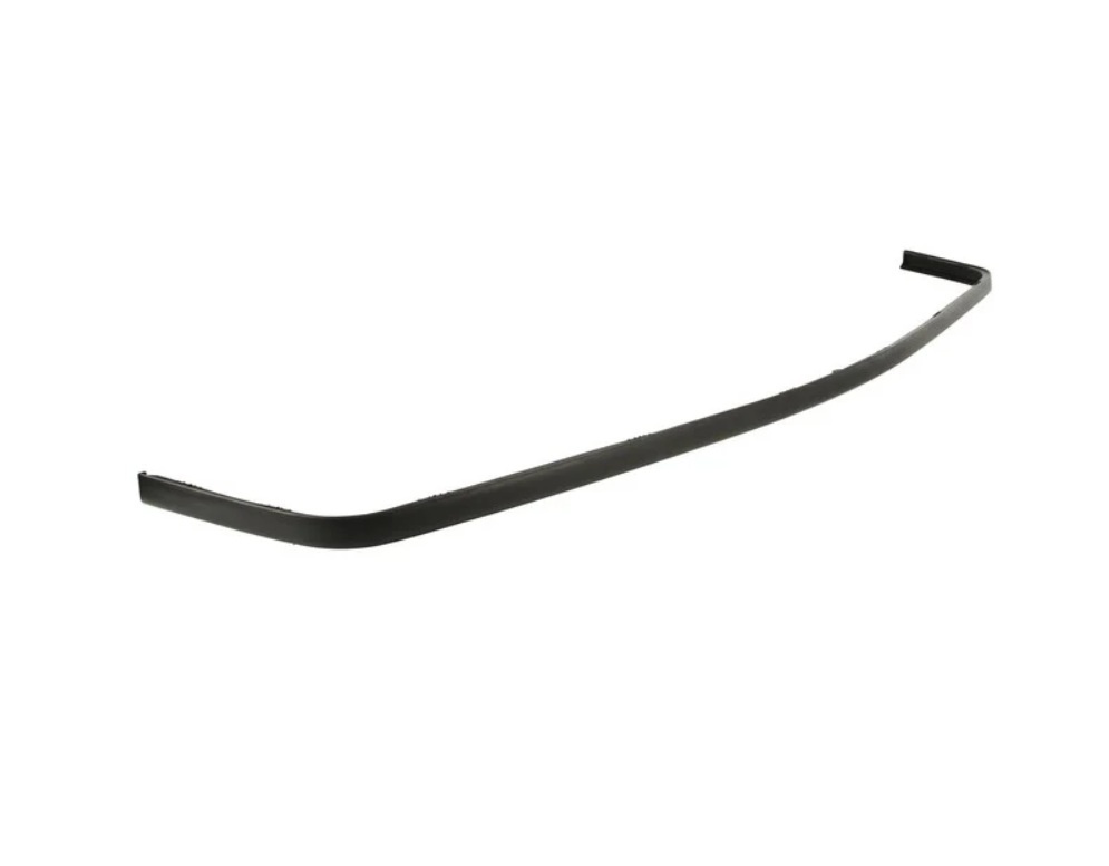 E30 predný lip pod nárazník