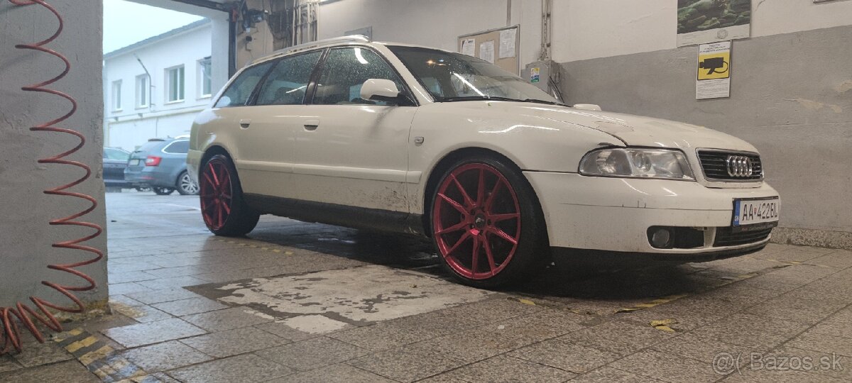 5x112 r19