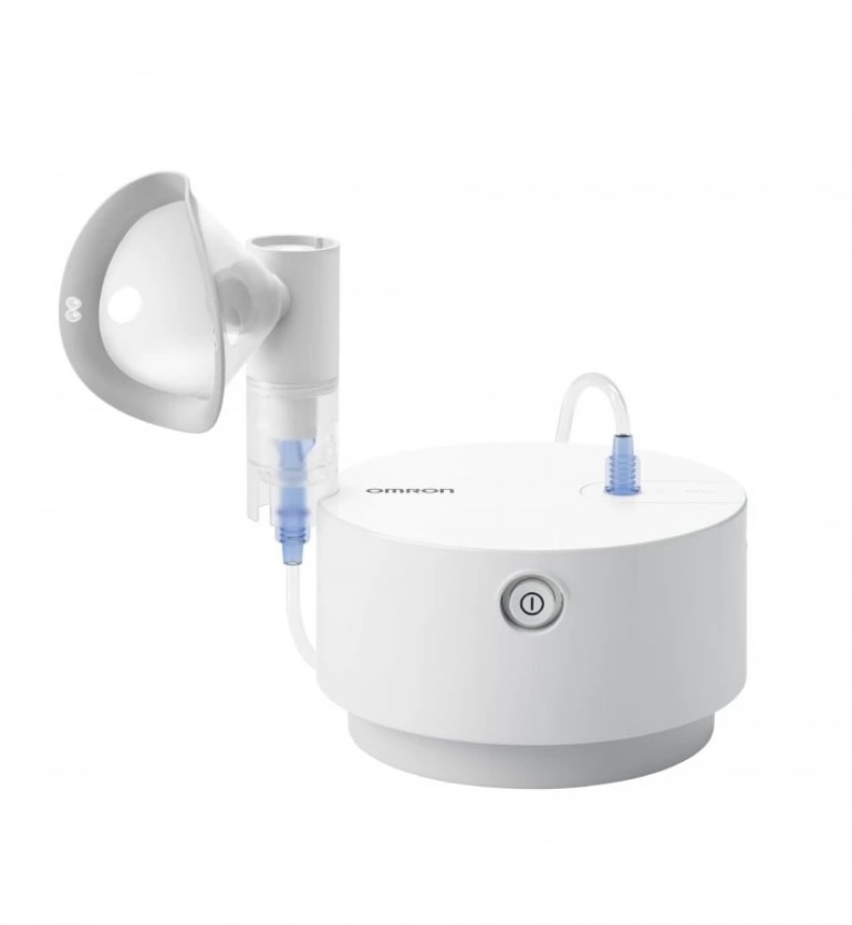 Inhalátor OMRON C28P (C105)