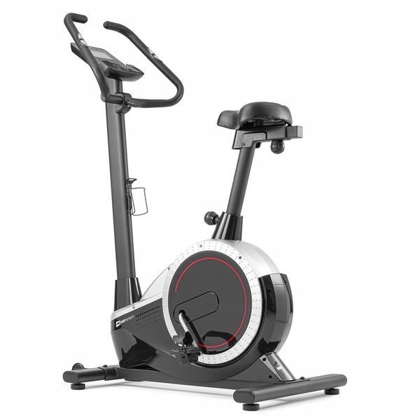 Hop-Sport Rotoped HS-060H