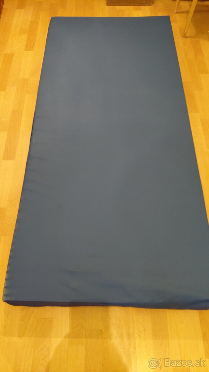 Antidekubitný matrac 200x90x14 cm