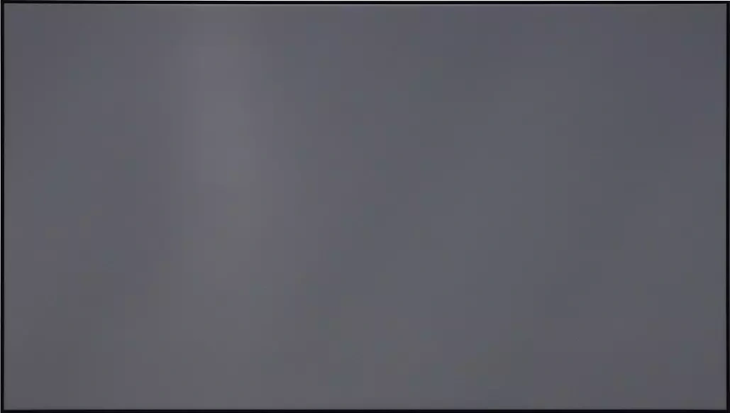 plátno EPSON Laser TV 120" Screen - ELPSC36