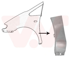 blatnik - opravarensky diel sharan alhambra galaxy