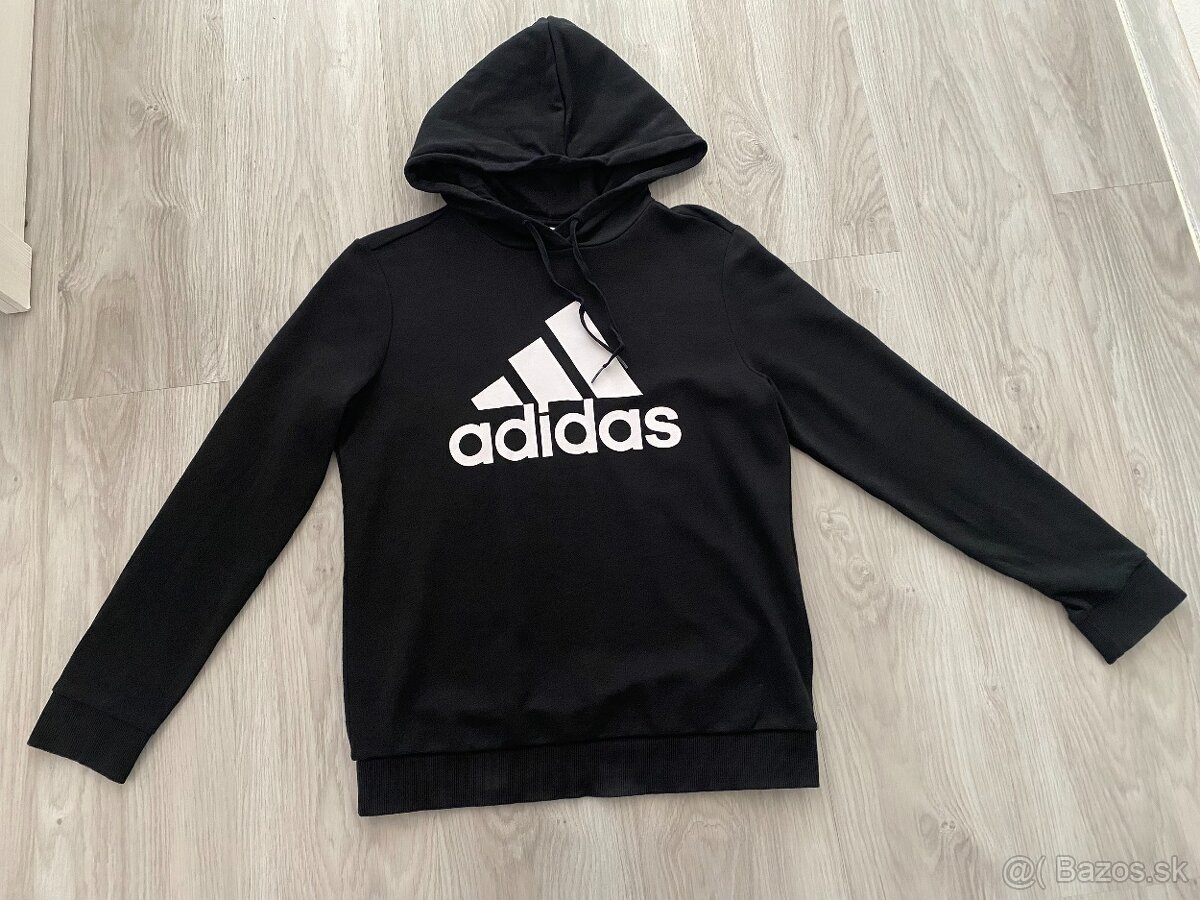 adidas M