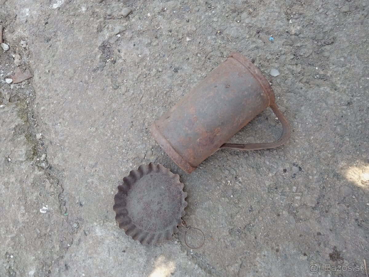 Plech.nadoby Scholtz Mateotz