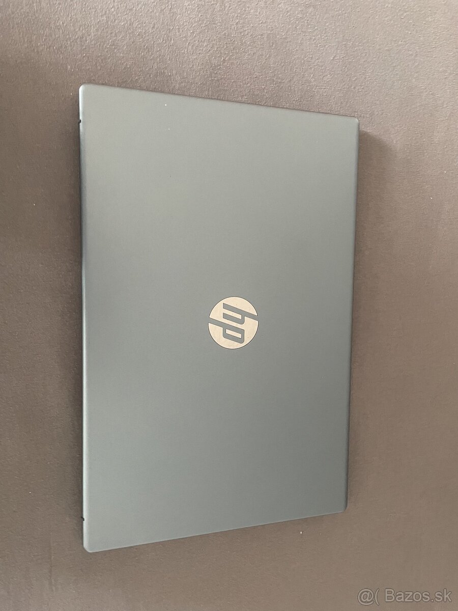 Notebook HP