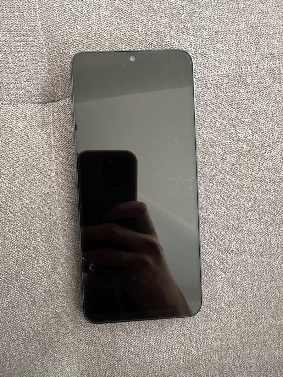 Predám Xioami 14C 8/128gb