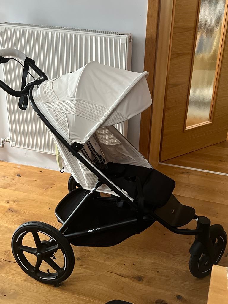 Cybex