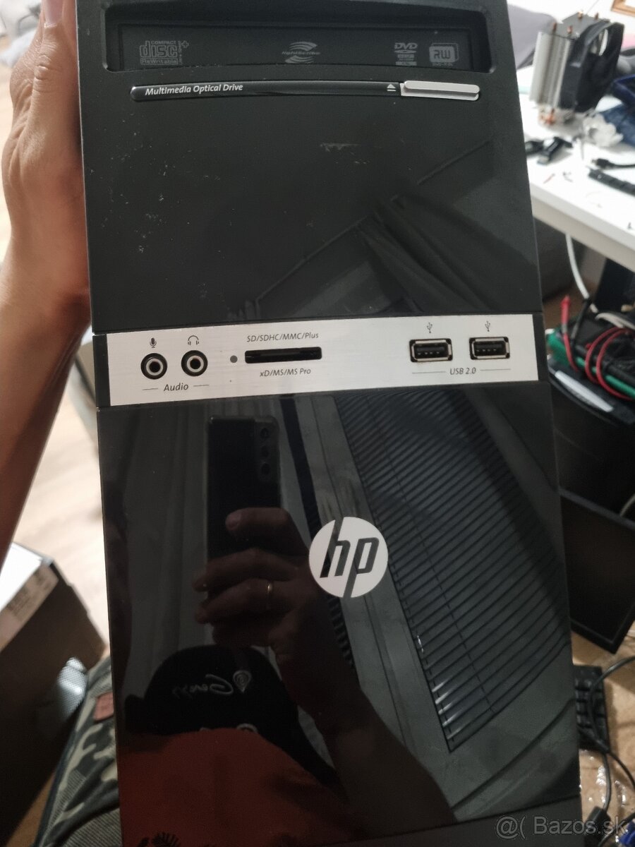 c2d 3ghz 2gb ram GTX550ti