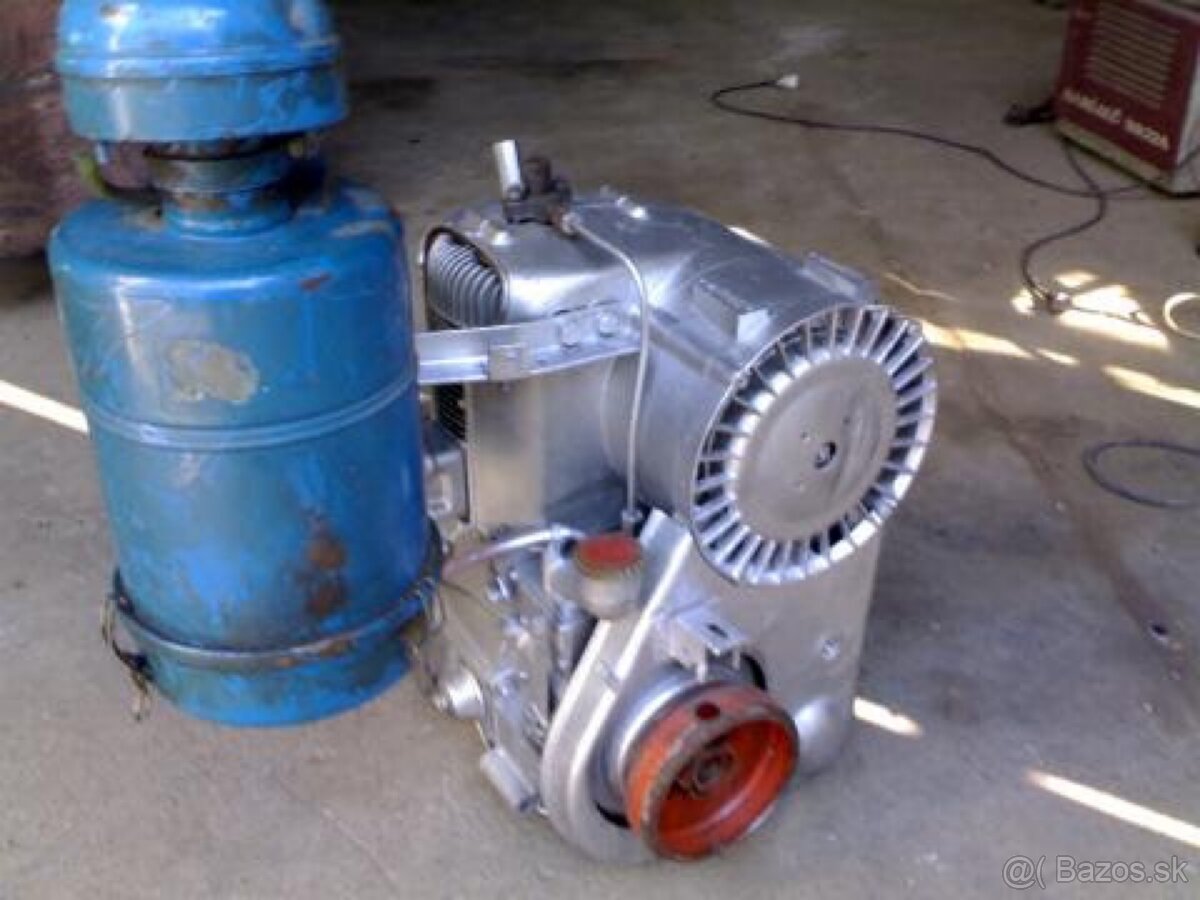kupim motor 1d90ta