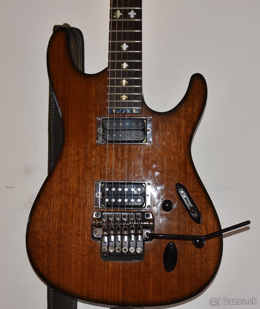 Ibanez S320