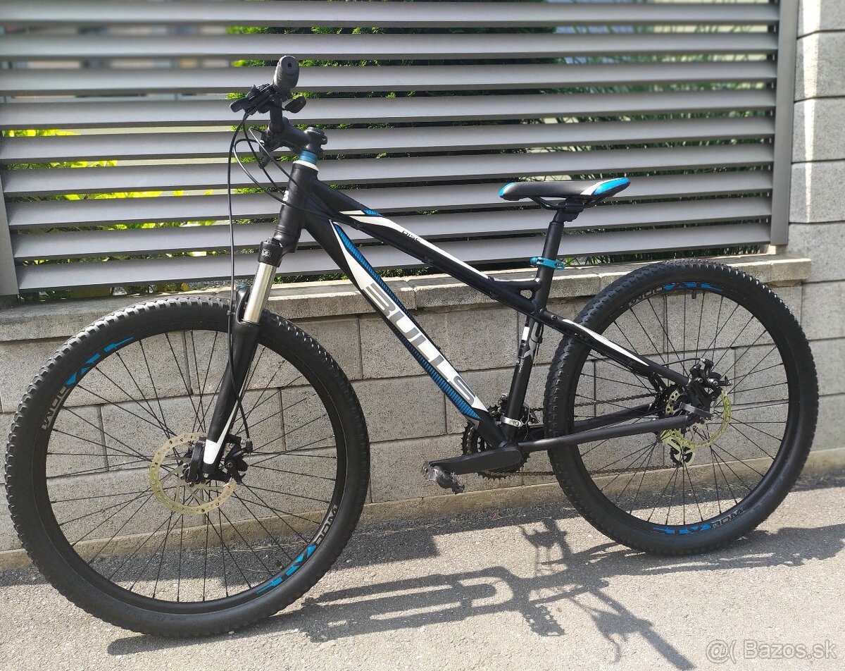 Bicykel 26"