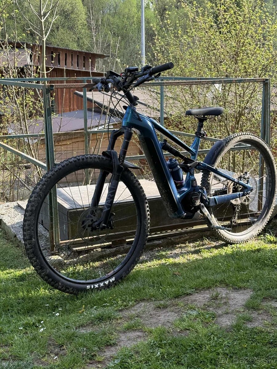Cannondale