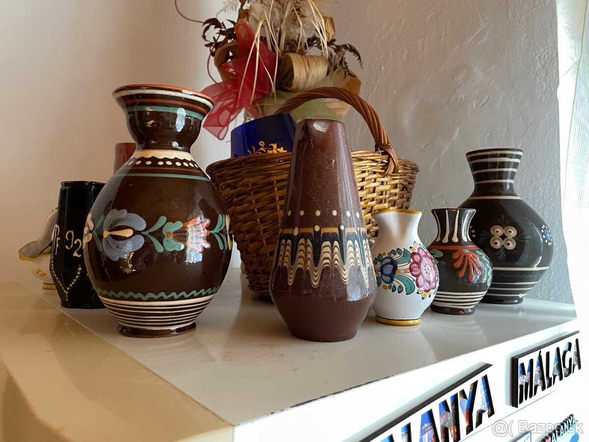 Keramika