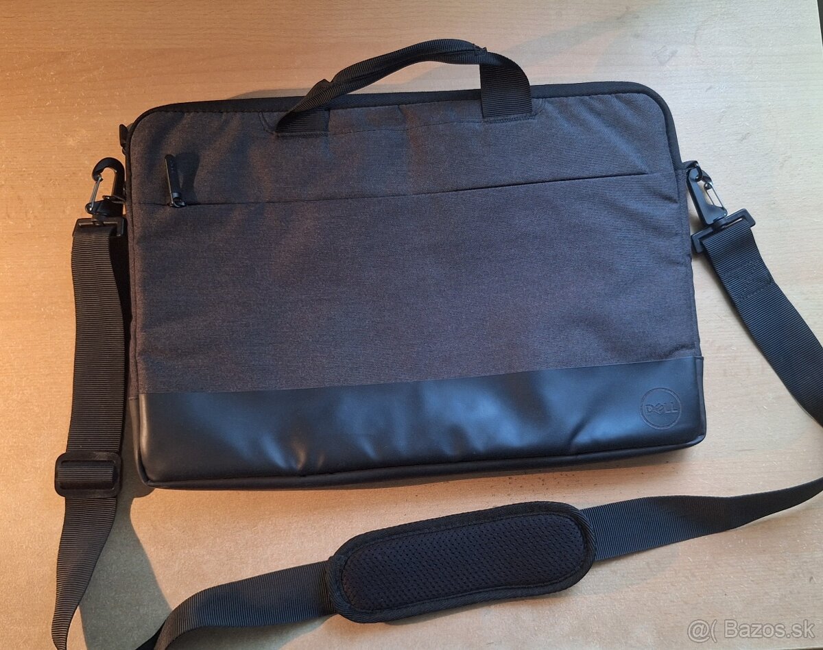 Taška na notebook Dell