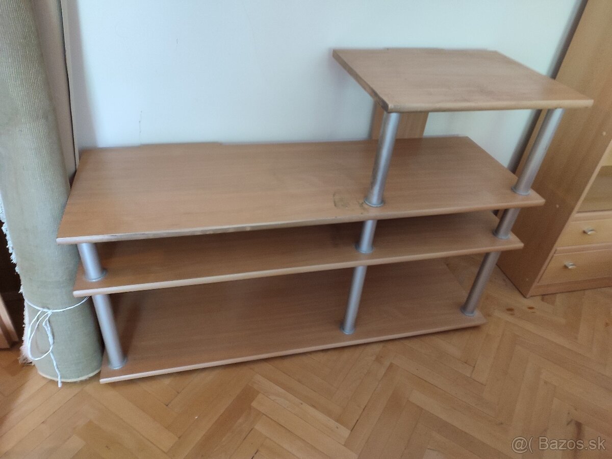 Darujem zadarmo za odvoz