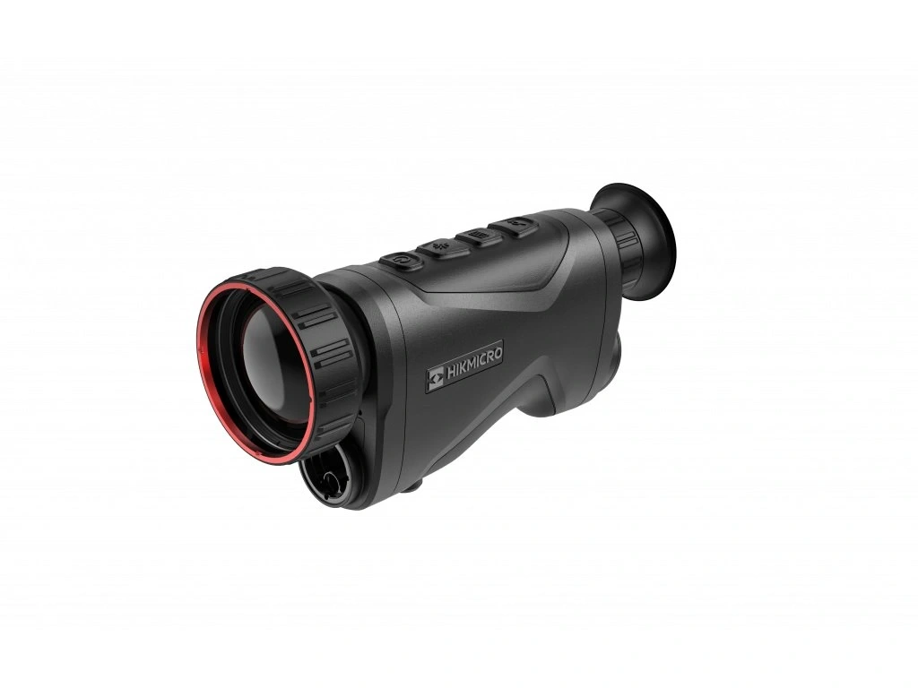Termovizia HIKMICRO CONDOR CQ50L - NOVÁ