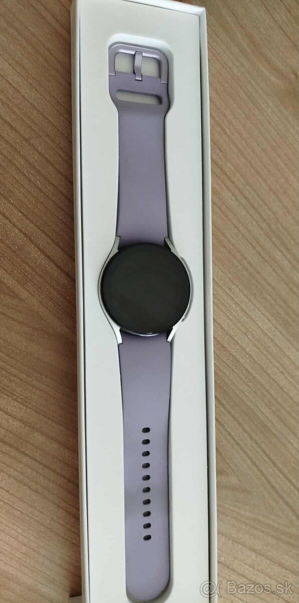 Samsung Galaxy Watch 5