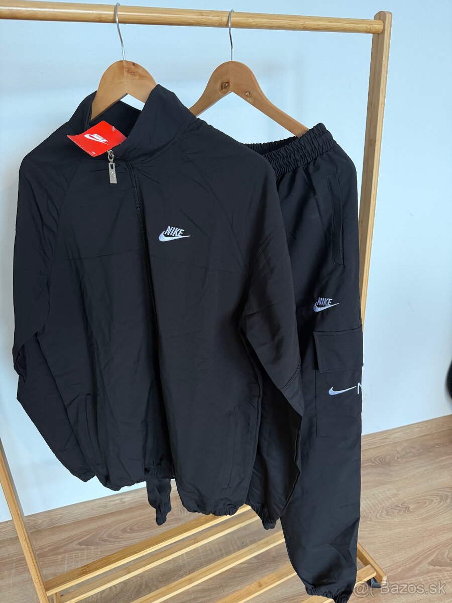 Panska suprava Nike XL