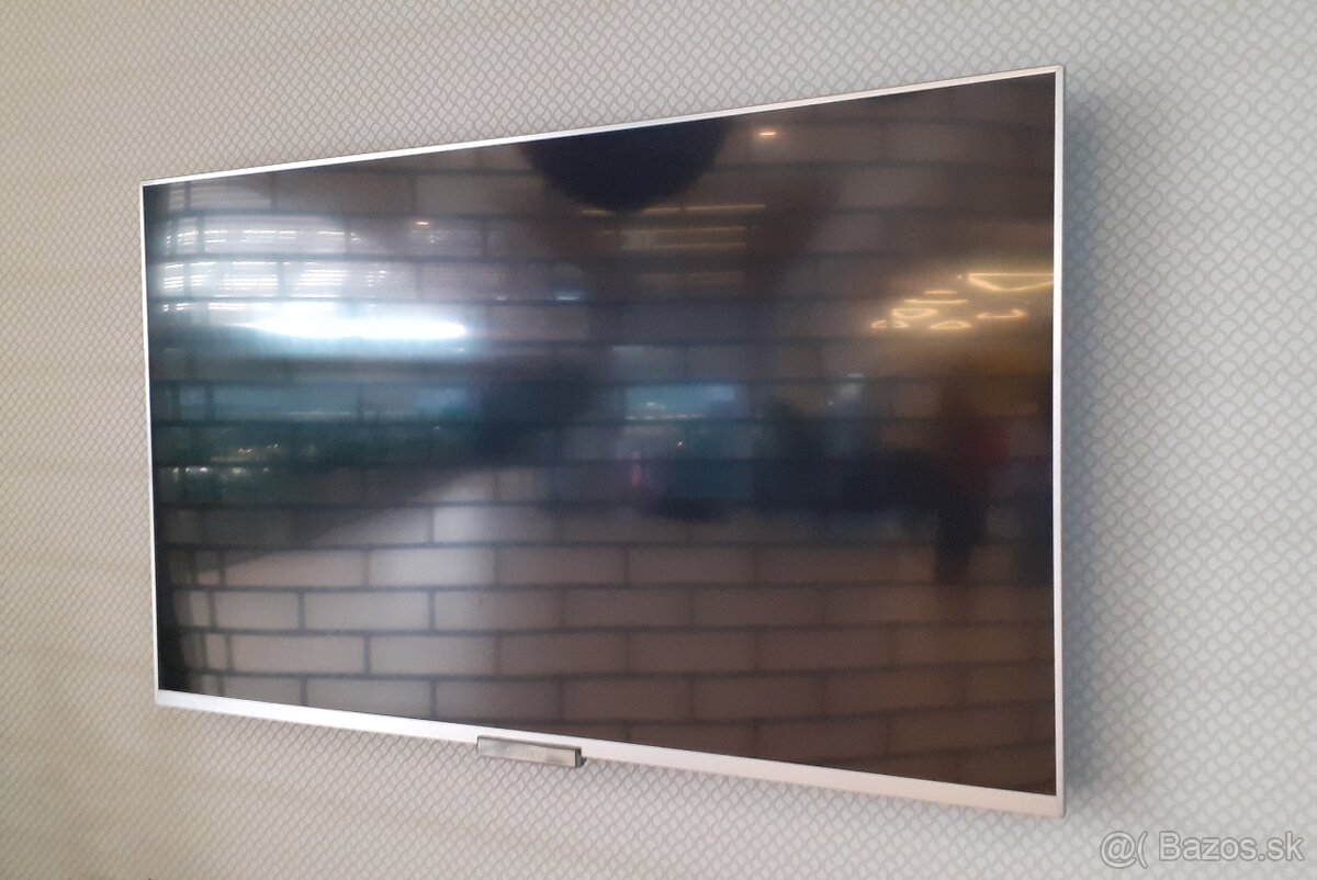 TV sony