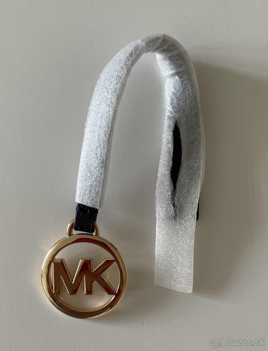 privesok na kabelku MK