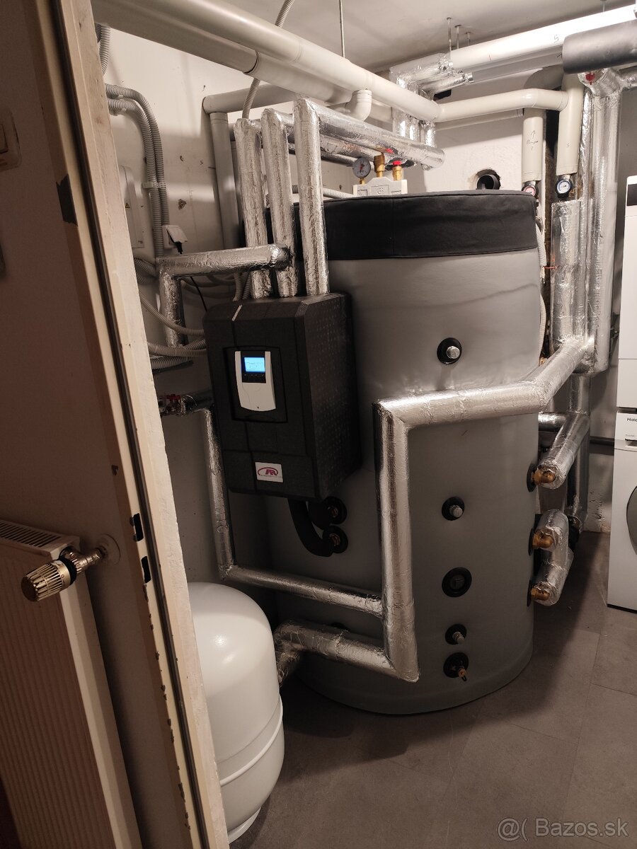 Ponúkam svoje služby