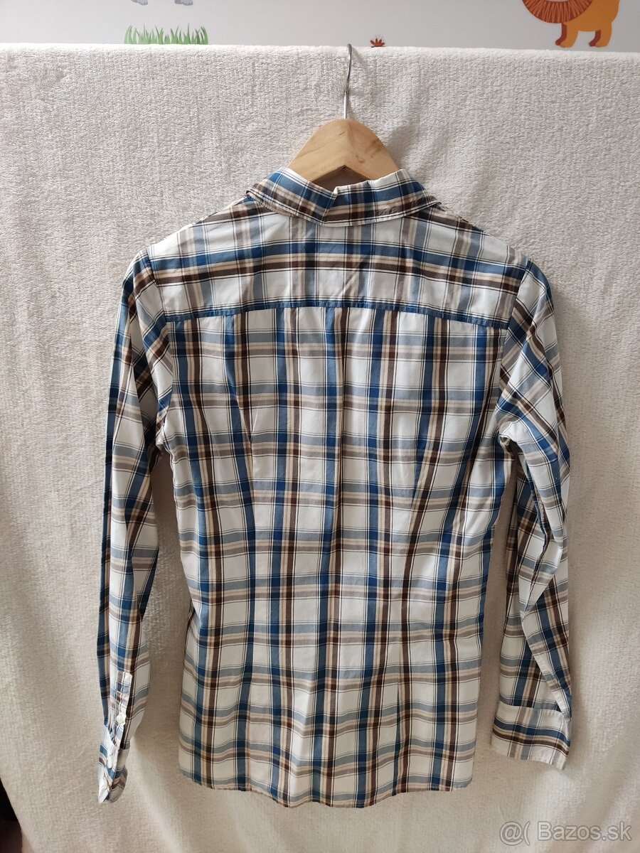 Kosele Tommy Hilfiger