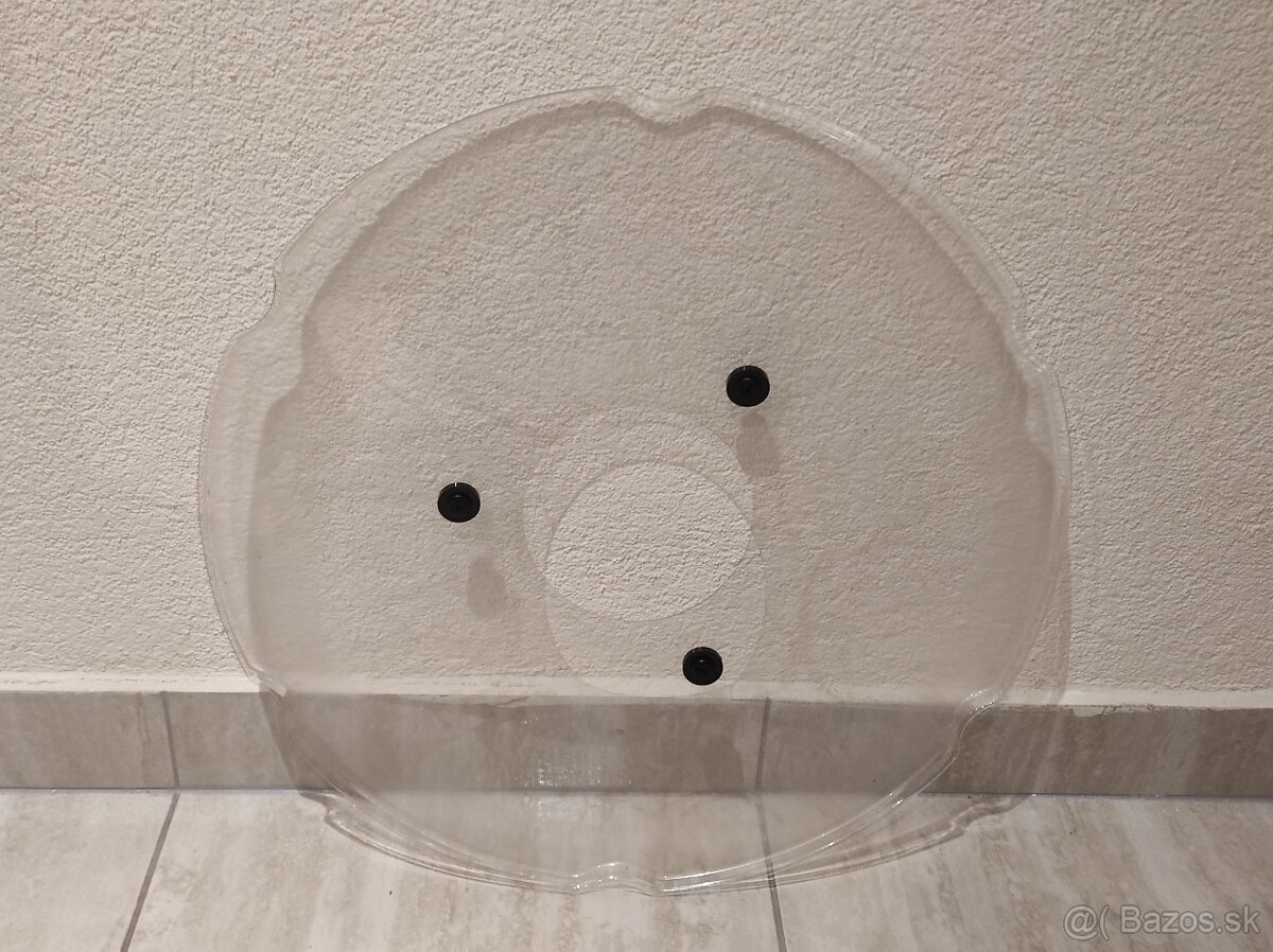 Kryty kolies na invalidný vozík 24"