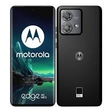 Motorola edge 40 neo