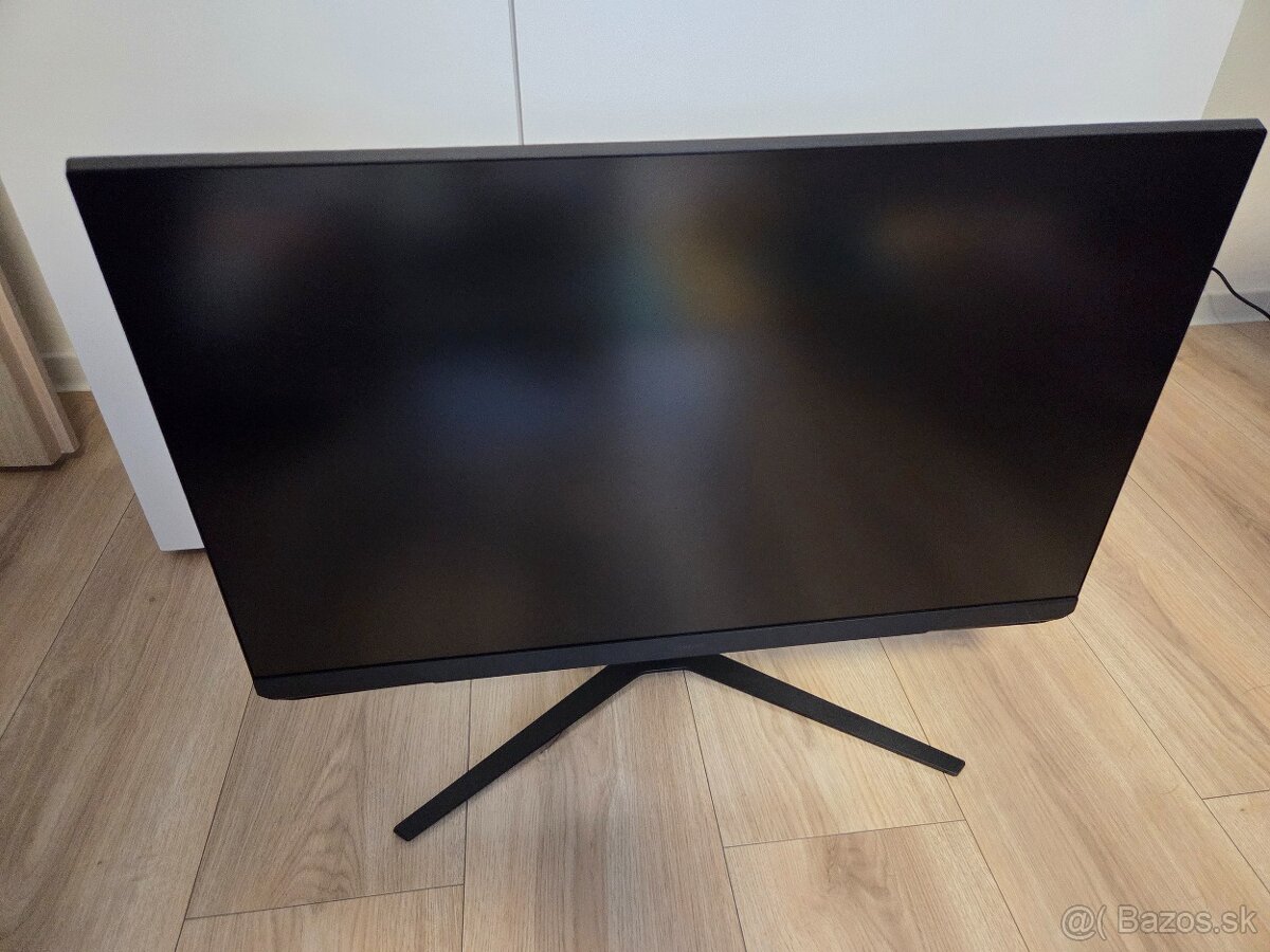 Samsung Odyssey G32A LS27AG32ANUXEN