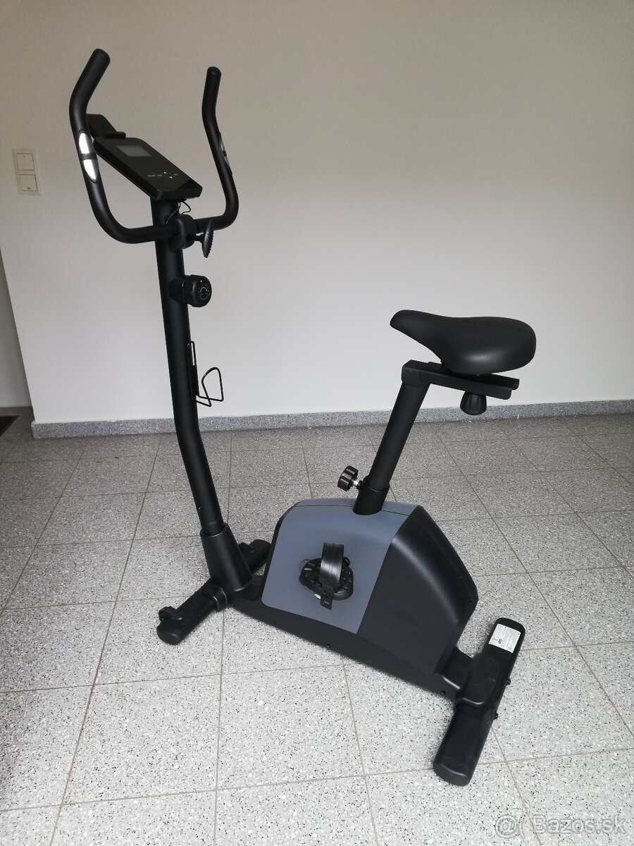 Predám stacionárny bicykel