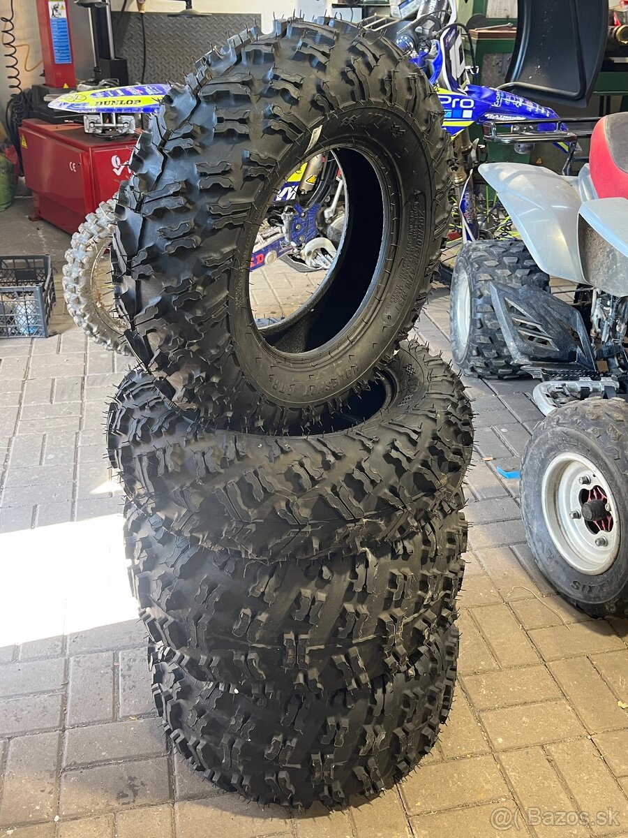 r12 pneu
