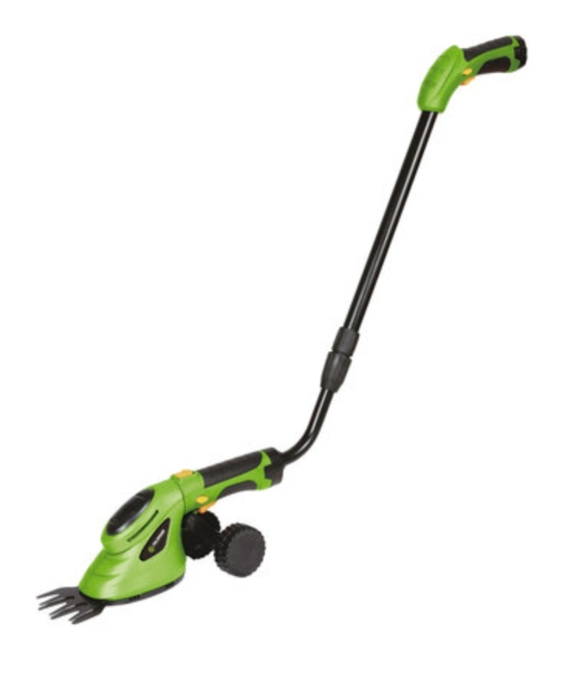 Fieldmann