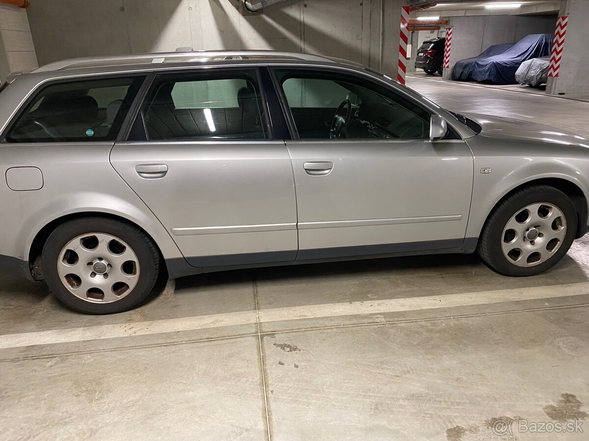 Disky Audi 5x112 R16, Letné Pneu 205/55 R16 7J