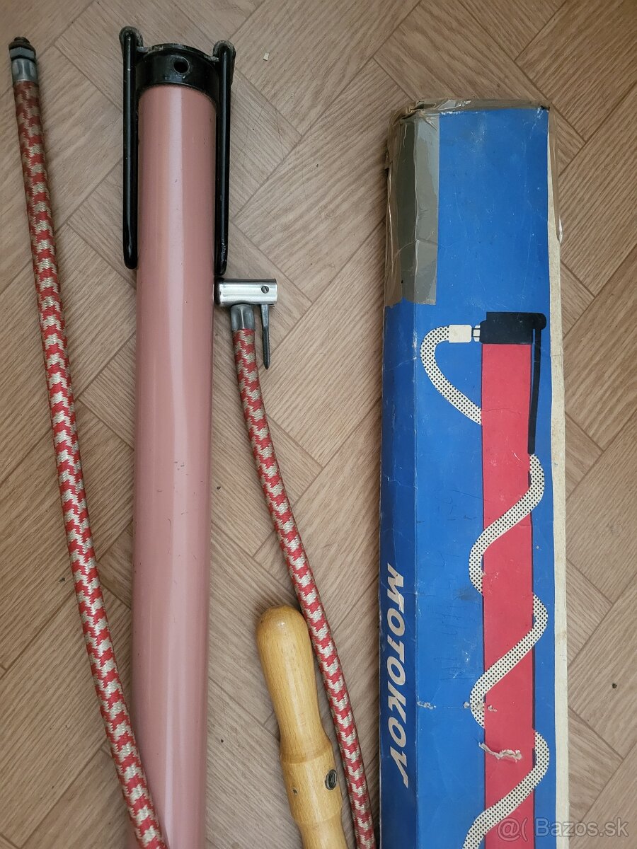 MOTOKOV-autopumpa.