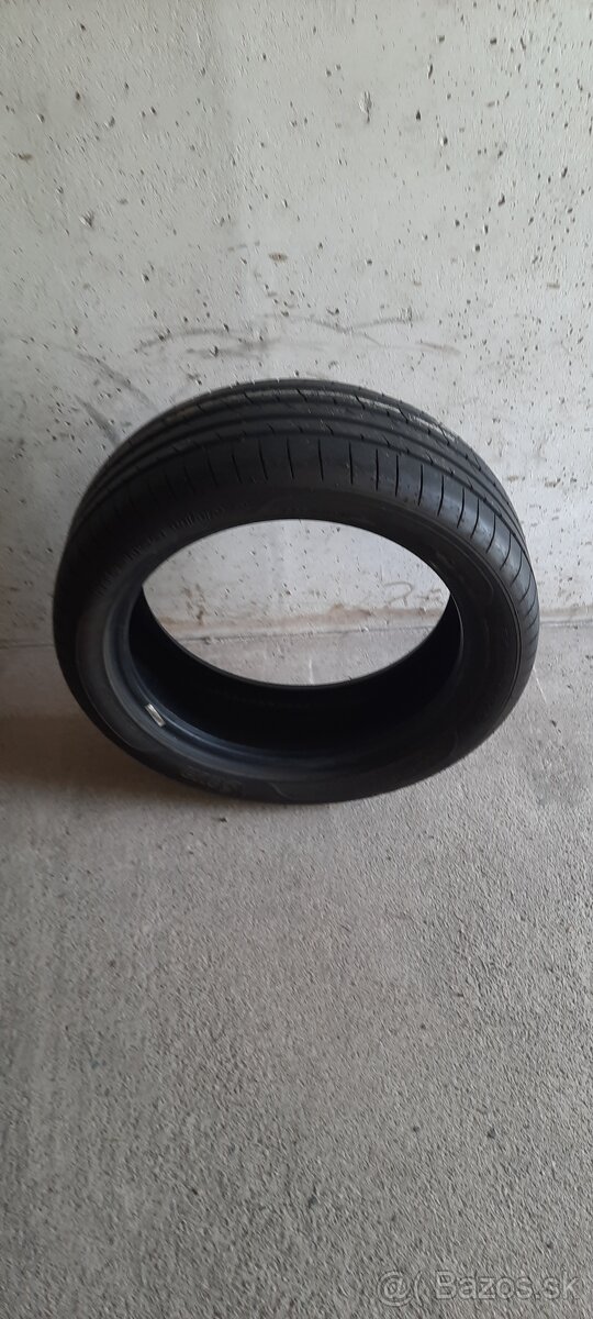 205/50 r 17
