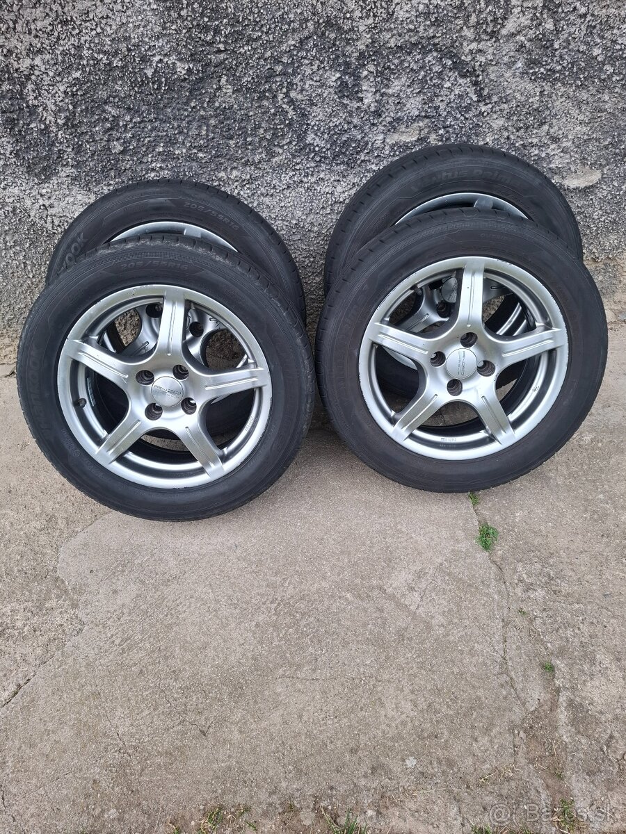 4x108 r16