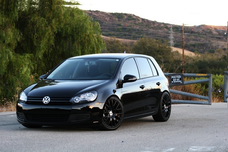 Vw golf 5 1.4tsi 103kw