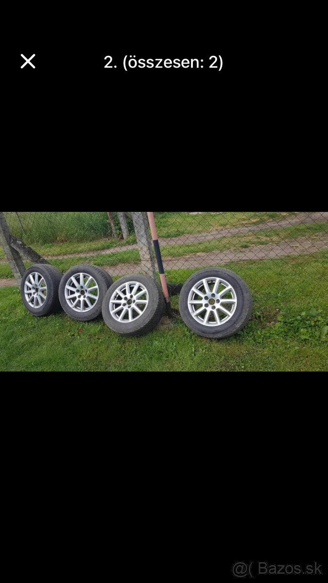 5x112 r16
